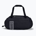 Under Armour Roland Duffle SM 21 l treniruočių krepšys juodas 1352117-004 5