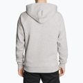 Vyriškas džemperis Under Armour Rival Hoodie mod gray light heather/black 3