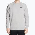 Vyriškas džemperis Under Armour Rival Fleece Crew mod gray light heather/black