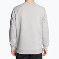 Vyriškas džemperis Under Armour Rival Fleece Crew mod gray light heather/black 2