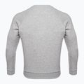 Vyriškas džemperis Under Armour Rival Fleece Crew mod gray light heather/black 6