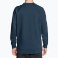 Vyriškas džemperis Under Armour Rival Fleece Crew navy blue 4