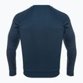 Vyriškas džemperis Under Armour Rival Fleece Crew navy blue 10