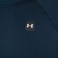 Vyriškas džemperis Under Armour Rival Fleece Crew navy blue 11