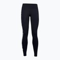 Under Armour Favorite WM moteriškos treniruočių tamprės juodos spalvos 1356403 3