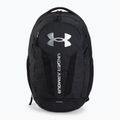 Under Armour Ua Hustle 5.0 urban kuprinė juoda 1361176-001 2