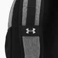 Under Armour Ua Hustle 5.0 urban kuprinė pilka 1361176-002 4