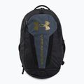 Under Armour Ua Hustle 5.0 urban kuprinė juoda 1361176-004 2