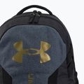 Under Armour Ua Hustle 5.0 urban kuprinė juoda 1361176-004 4