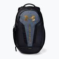 Under Armour Ua Hustle 5.0 urban kuprinė juoda 1361176-004 6