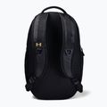 Under Armour Ua Hustle 5.0 urban kuprinė juoda 1361176-004 7