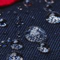 Under Armour Hustle 5.0 29 l academy/raudona/balta miesto kuprinė 6