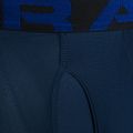 Under Armour vyriški boksininko šortai Ua Tech 6In 2-Pack pilkos spalvos 1363619-408 7