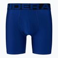 Under Armour Tech 6 in 2 Pack vyriški boksininkų šortai mėlyni UAR-1363619400 2