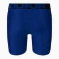 Under Armour Tech 6 in 2 Pack vyriški boksininkų šortai mėlyni UAR-1363619400 3