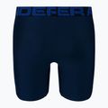 Under Armour Tech 6 in 2 Pack vyriški boksininkų šortai mėlyni UAR-1363619400 5