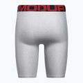 Under Armour vyriški boksininko šortai Ua Tech 9In 2-Pack pilkos spalvos 1363622-011 3