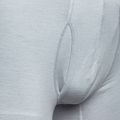 Under Armour Charged Cotton 6 vyriški boksininko šortai 3 vnt., mėlyni 1363617 4