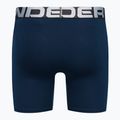 Under Armour Charged Cotton 6 vyriški boksininko šortai 3 vnt., mėlyni 1363617 9