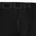 Under Armour vyriški boksininko šortai Ua Tech 3In 2-Pak black 1363618-001 4