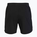 Under Armour Launch Sw 5'' vyriški bėgimo šortai black 1361492 2