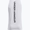 Under Armour Baseline Cotton Tank 100 vyriški krepšinio marškinėliai balta ir juoda UAR-1361901100-100 6