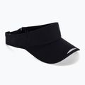 Under Armour vyriškas bėgimo apdangalas Isochill Launch Run Visor black UAR-1361563001
