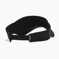 Under Armour vyriškas bėgimo apdangalas Isochill Launch Run Visor black UAR-1361563001 6