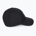Under Armour vyriška beisbolo kepuraitė Isochill Armourvent Adj black/pitch grey 2
