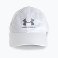 Under Armour vyriška beisbolo kepuraitė Isochill Armourvent ADJ balta UAR-1361528100 3