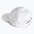 Under Armour vyriška beisbolo kepuraitė Isochill Armourvent ADJ balta UAR-1361528100 4