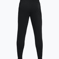 Under Armour vyriškos sportinės kelnės Ua Rival Terry Jogger 001 black 1361642-001 4