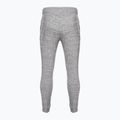 Vyriškos kelnės Under Armour Ua Rival Terry Jogger grey/melange 6