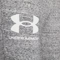 Vyriškos kelnės Under Armour Ua Rival Terry Jogger grey/melange 7