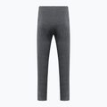 Under Armour vyriškos treniruočių kelnės Ua Rival Terry Grey 1361644 2