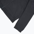 Vaikiškas sportinis kostiumas Under Armour Knit black/white 6