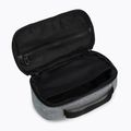 Under Armour Ua Contain Travel Cosmetic Kit grey 1361993-012 3