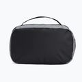 Under Armour Ua Contain Travel Cosmetic Kit grey 1361993-012 6