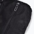 Under Armour Ua Contain Travel Cosmetic Kit grey 1361993-012 8