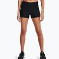 Under Armour Armour Mid Rise moteriški treniruočių šortai juodi 1360925