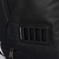 Under Armour Contain Duo Md Duffle treniruočių krepšys juodas 1361226 5