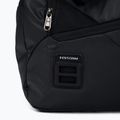 Under Armour Contain Duo Sm Duffle treniruočių krepšys juodas 1361225 5