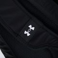 Under Armour Contain Duo Sm Duffle treniruočių krepšys juodas 1361225 8