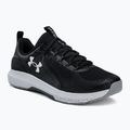 Under Armour Charged Commit Tr 3 vyrų treniruočių bateliai black 3023703