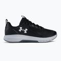 Under Armour Charged Commit Tr 3 vyrų treniruočių bateliai black 3023703 2