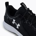 Under Armour Charged Commit Tr 3 vyrų treniruočių bateliai black 3023703 9