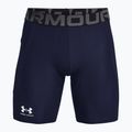 Vyriški treniruočių šortai Under Armour HG Armour Shorts midnight navy/white