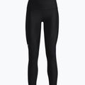 Under Armour Armour Hi Ankle moteriškos tamprės black 1365335-001