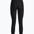 Under Armour Armour Hi Ankle moteriškos tamprės black 1365335-001 2