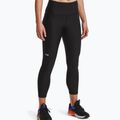 Under Armour Armour Hi Ankle moteriškos tamprės black 1365335-001 3